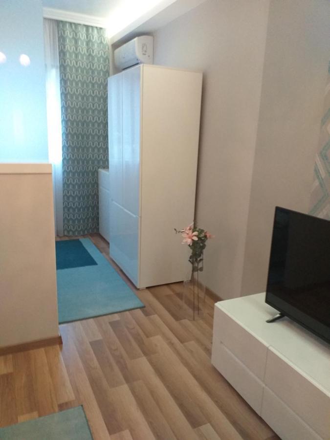 Elizabeth Apartman 2 Хевиз Экстерьер фото